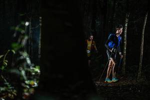 BIB: 
                            <button type="button" onclick="openModal(22583797)" class="btn btn-primary btn-sm float-right btn-popup" data-toggle="modal" data-target=".modal-high-quality">
                        <i class="fas fa-shopping-cart"></i> Add to Cart
                    </button>
                                            <button type="button" onclick="isThisMe(22583797, true)" class="btn btn-success btn-sm float-right btn-popup btn-isme hidden" data-toggle="tooltip" data-placement="bottom" title="นี่คือรูปของคุณใช่ไหม คลิกที่นี่เพื่อเอาเข้าอัลบั้ม">
                        <i class="fas fa-plus"></i> Add to album
                    </button>
                    <button type="button" onclick="isThisMe(22583797, false)" class="btn btn-warning btn-sm float-right btn-popup btn-isnotme hidden">
                        <i class="fas fa-ban"></i> Remove from album
                    </button>